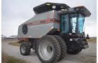 Property photo 137 - FARM EQUIPMENT AUCTION - NEW ERA FARMS, LP IN ALLEN COUNTY, INDIANA
